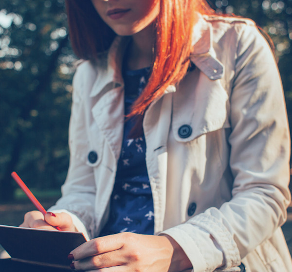 Background Background