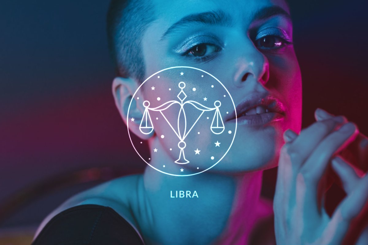 Libra Sign 101 Personality Traits, Compatibility & More