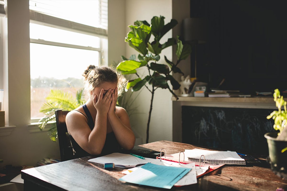 5 Productiveness Ideas That Assist Enhance My Government Operate