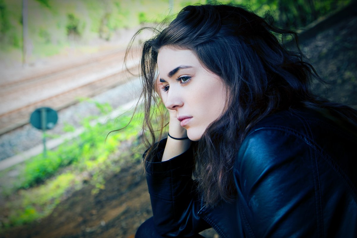 This Emotional Coping Mechanism Is Super Common — But Can Be Very Unhealthy
