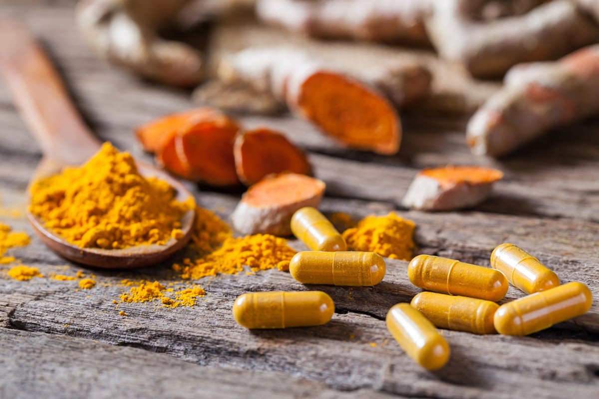 we-packed-all-the-perks-of-turmeric-into-a-supplement-and-reviewers-love-it