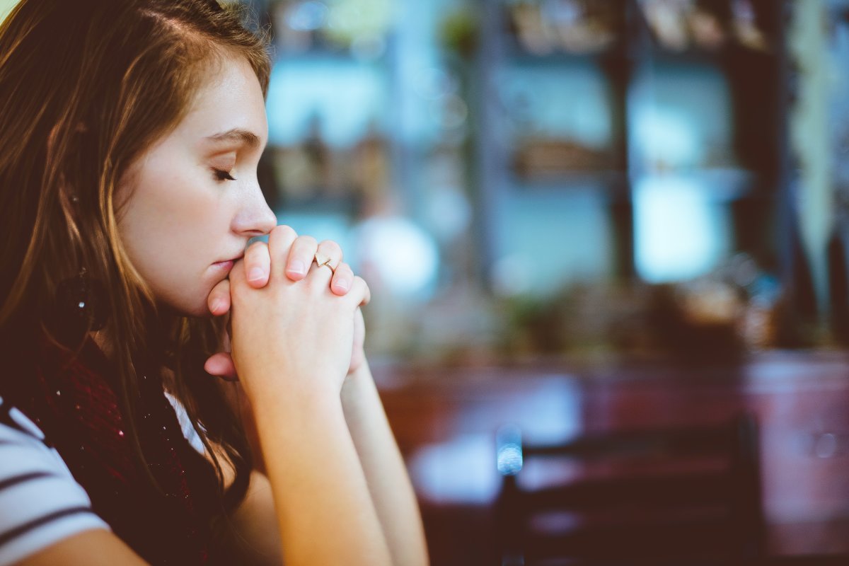 This Common "Brain-Draining" Habit Is Killing Your Cognitive Capacity