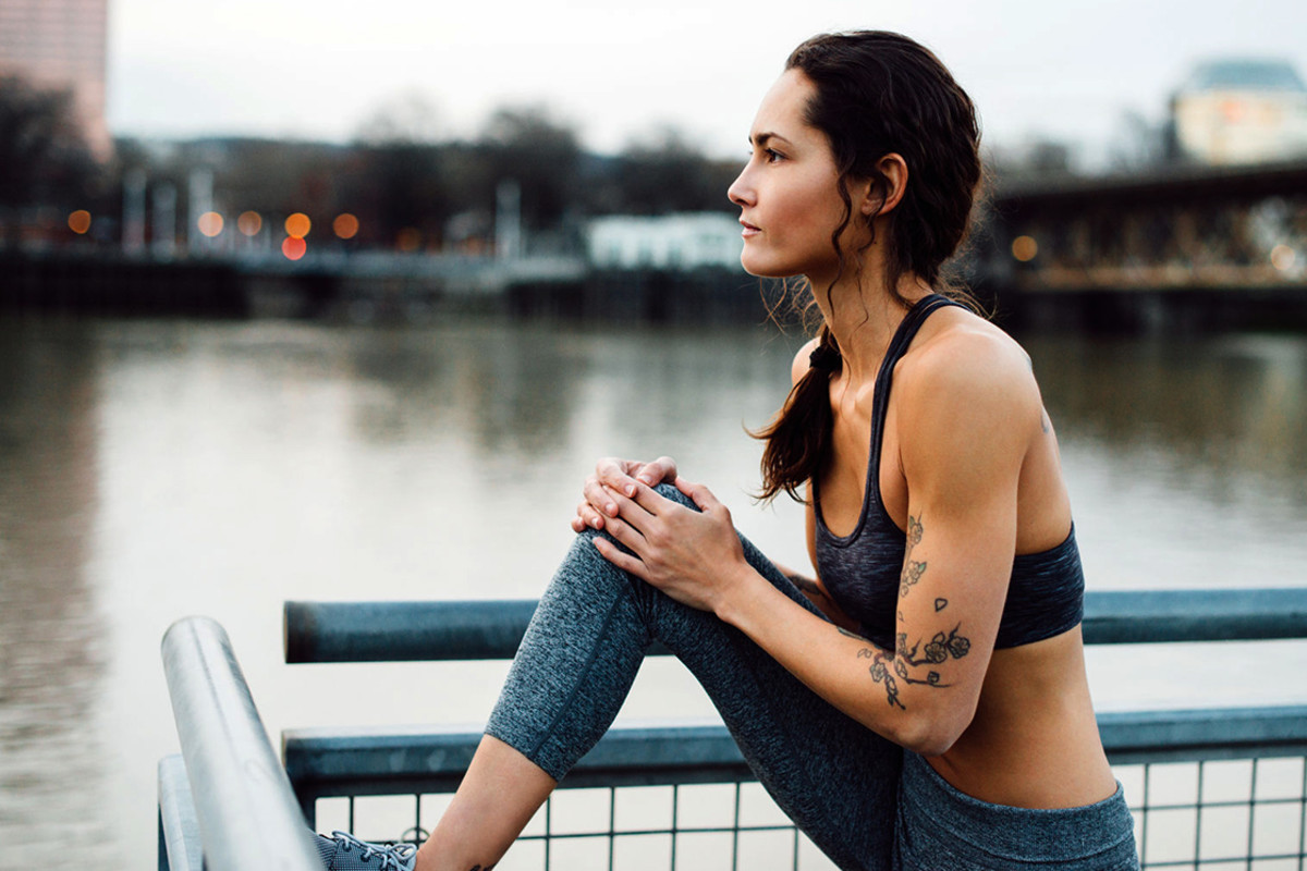 What Are Recovery Boots (And Do You