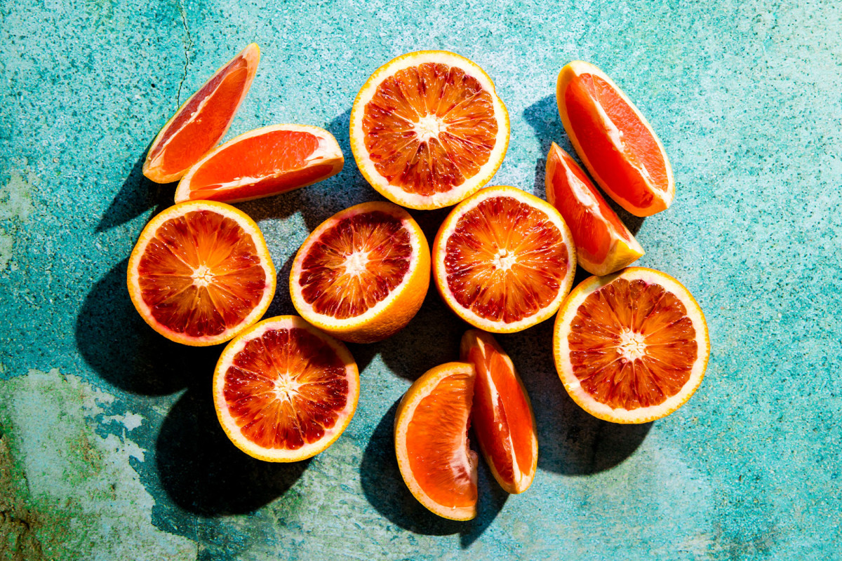 Vitamin C benefits that shows it deserves a Primary Position in Your Vanity