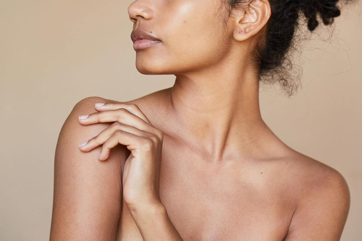 How To Take The Best Nudes A Full Guide From Sex Experts mindbodygreen