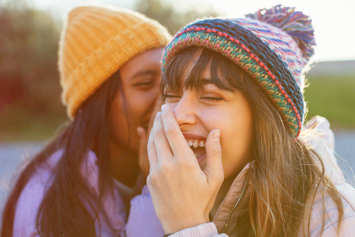 11th House In Astrology: What It Is + What It Can Tell You ...