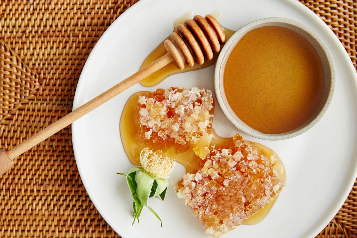 What Is Manuka Honey and Why Is It So Popular?, Food Network Healthy Eats:  Recipes, Ideas, and Food News