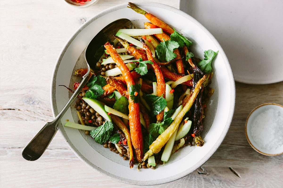 foods with l-arginine l-lysine l-carnitine 17 High In Lysine + How To Eat Enough Of It Experience the difference with ✨ GLOW FROM WITHIN best eye serum Size:3 Ml