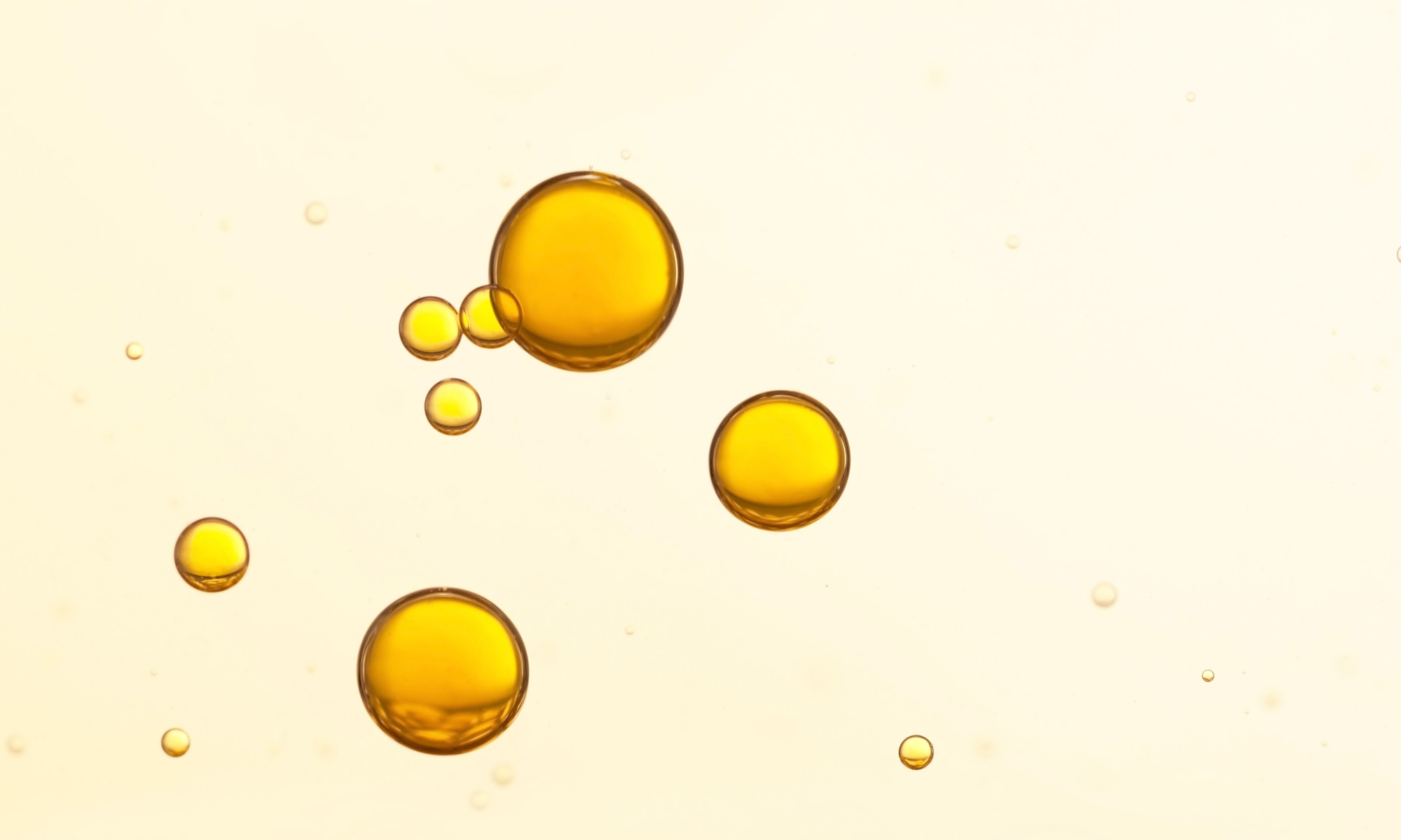 Is Corn Oil Wholesome? Professionals, Cons, & How It Compares To Different Oils