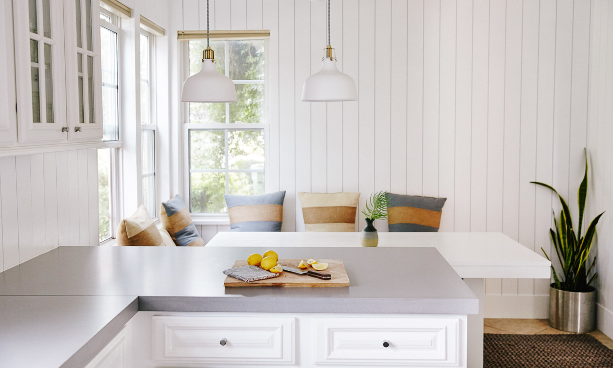 How A Minimalist Way of life Can Assist Enhance Your Air High quality