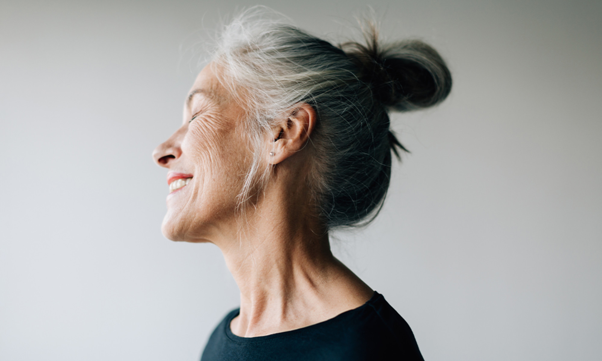 Citicoline Improves Cognitive Function In Dementia Patients Citicoline Improves Cognitive Function In Dementia Patients