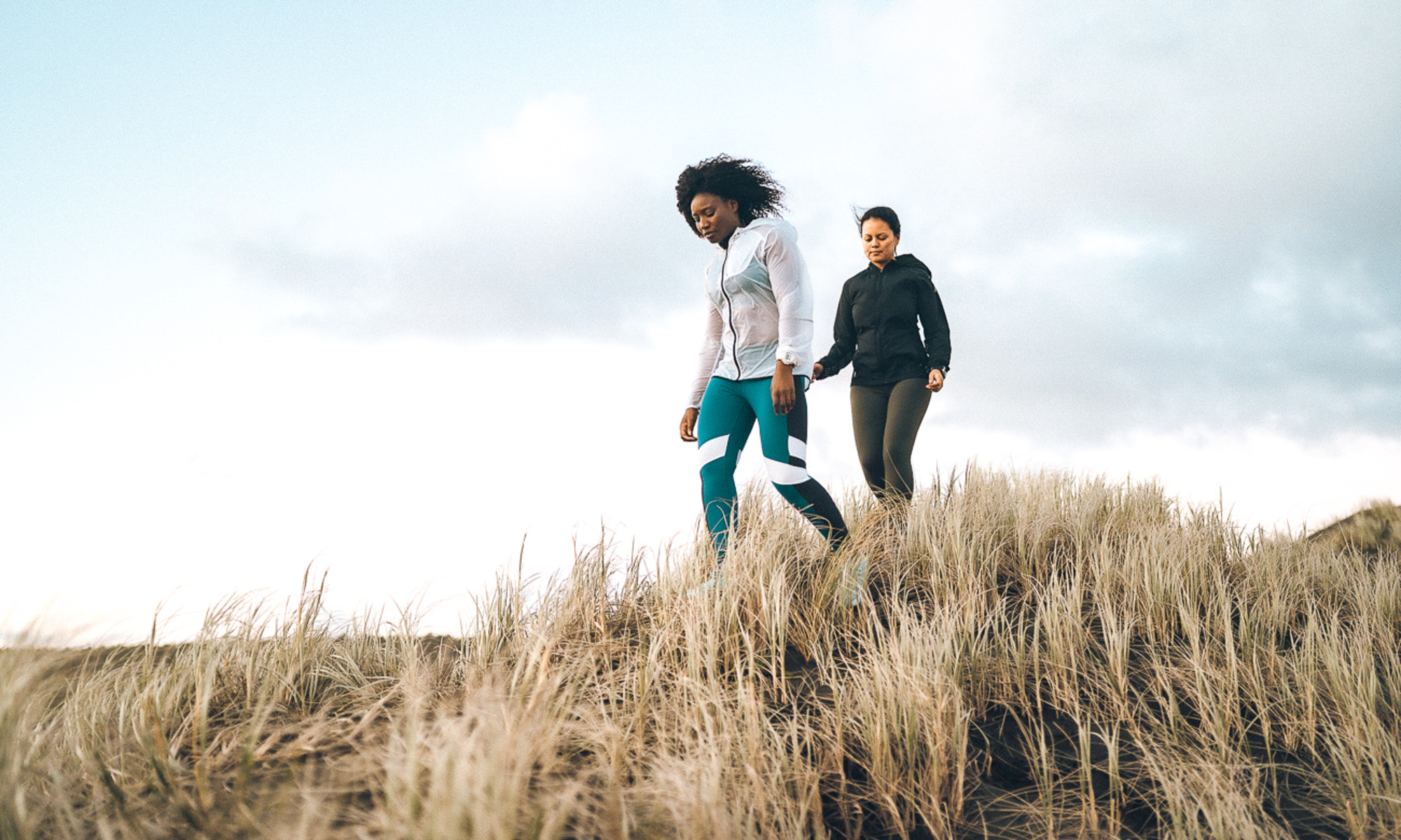 How Long You Need To Walk After Meals To Stabilize Blood Sugar