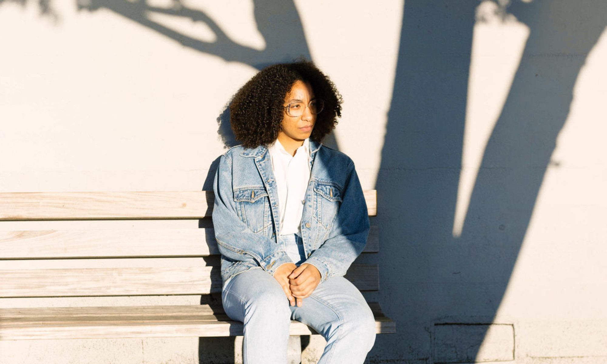 This Common Health Issue Could Affect Your Brain Long-Term