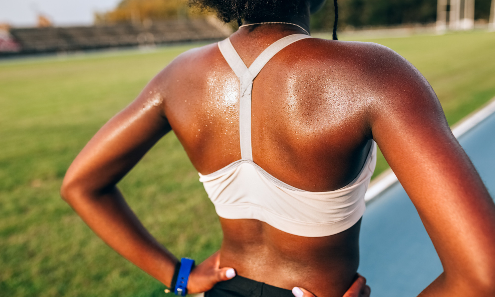 This Workout Type Is All About Optimizing Your Body's Energy Systems