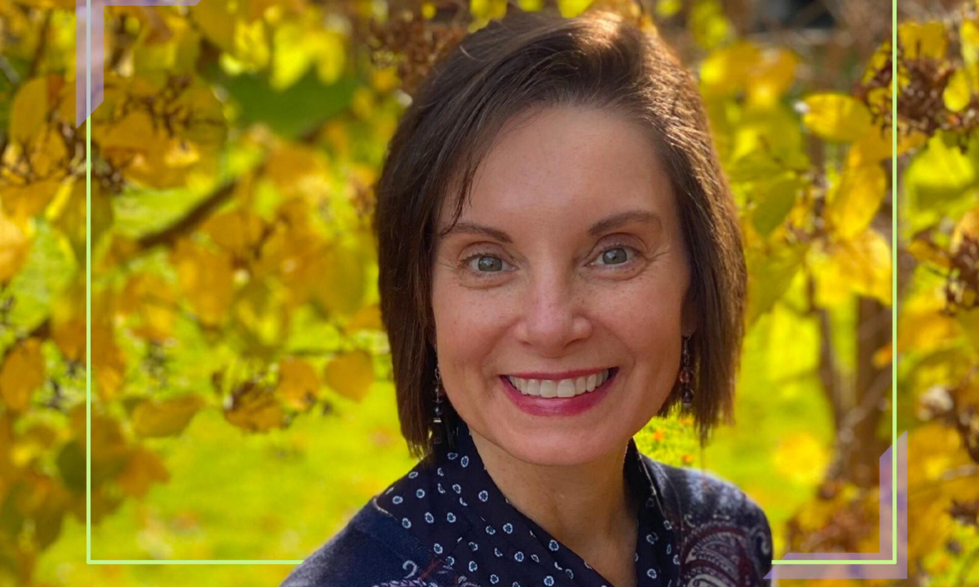 How I'm Letting Go Of Guilt & Embracing Life Again After A Rare Cancer Diagnosis