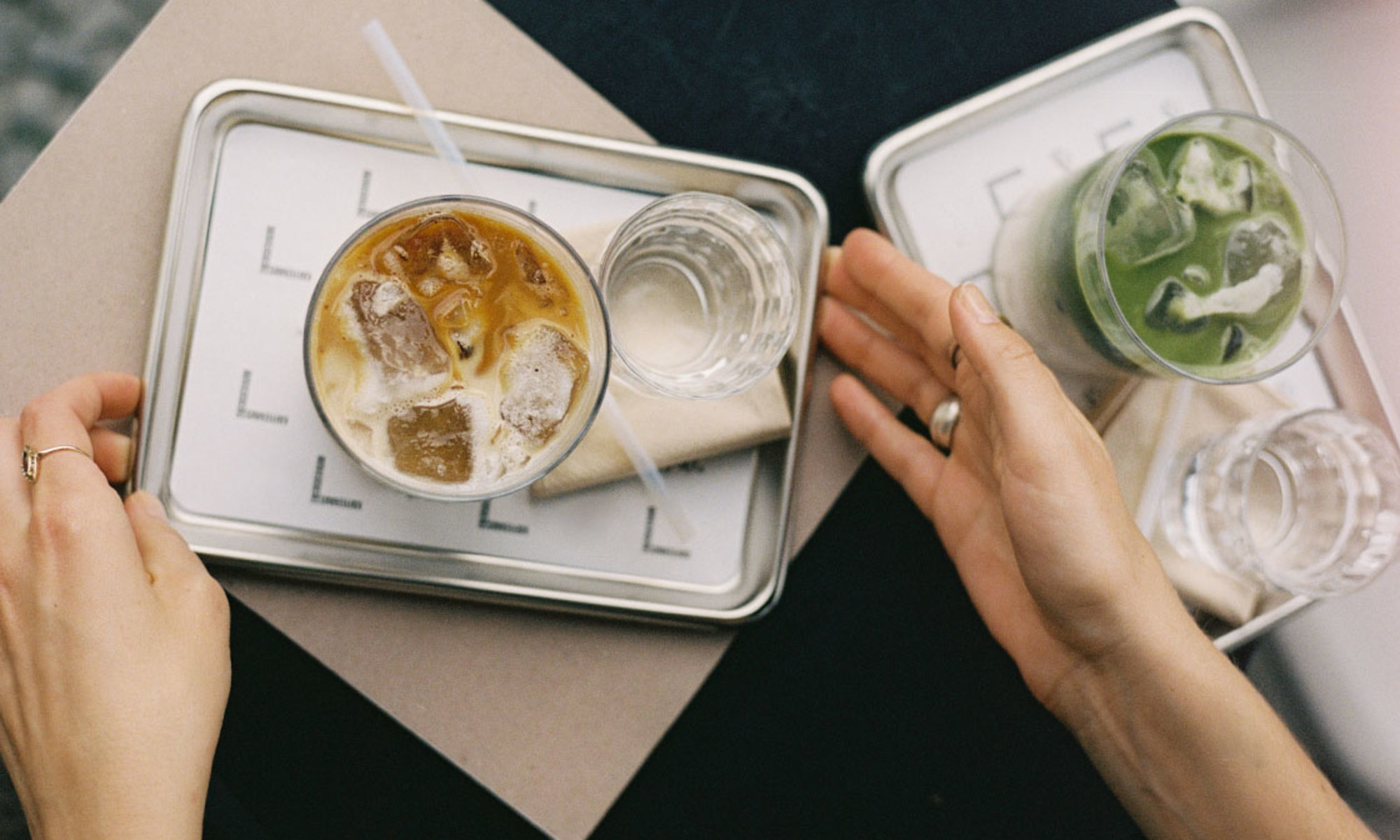 Feeling Drained During Hot Workouts? Drinking This Beforehand Can Help