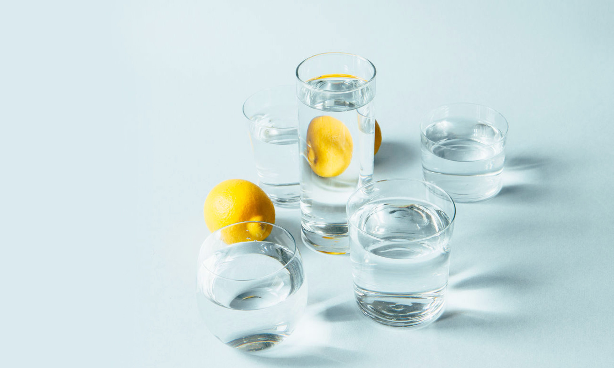Study Explores How Intermittent Fasting Could Help Addiction Treatment