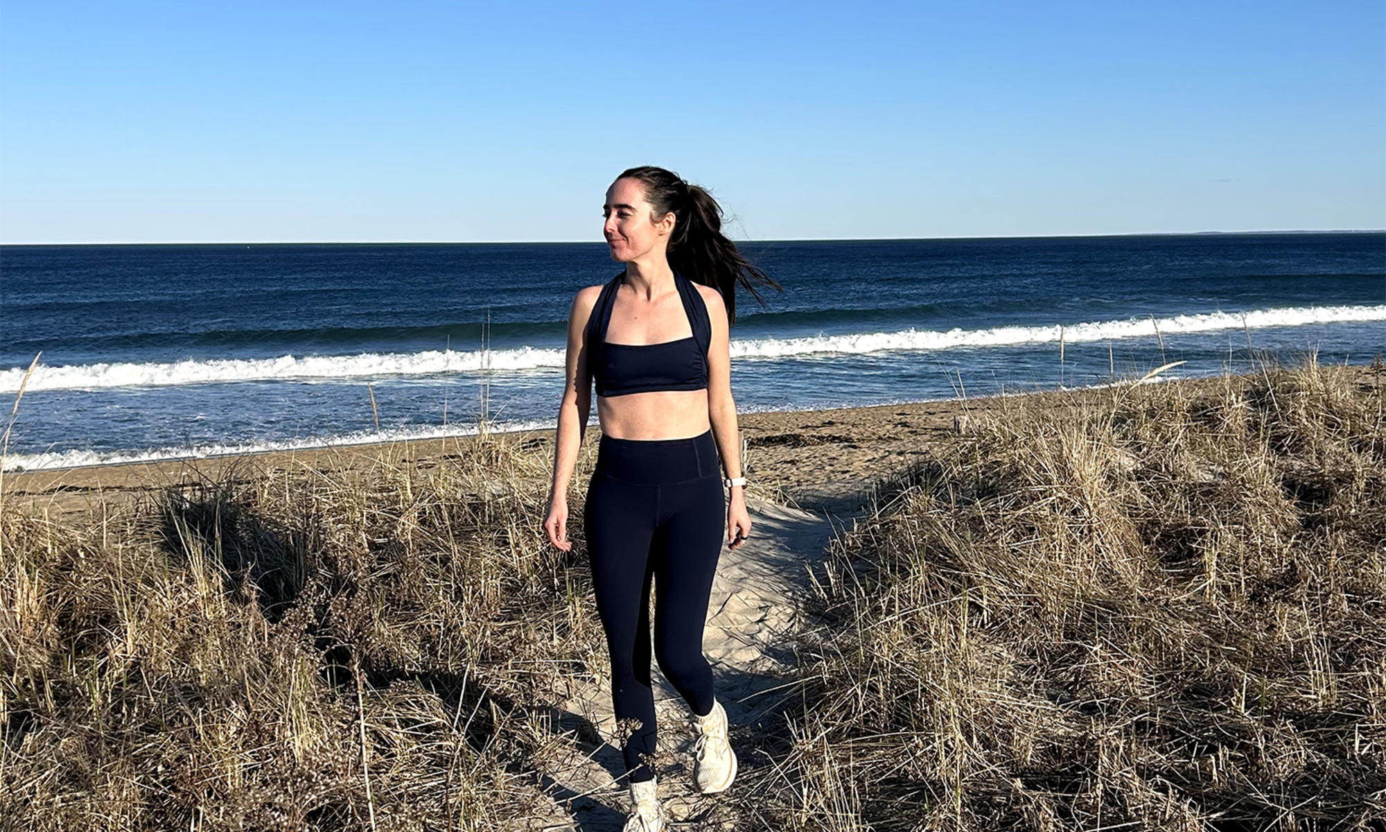 I Put FP Movement To The Test — My Favorite Pieces