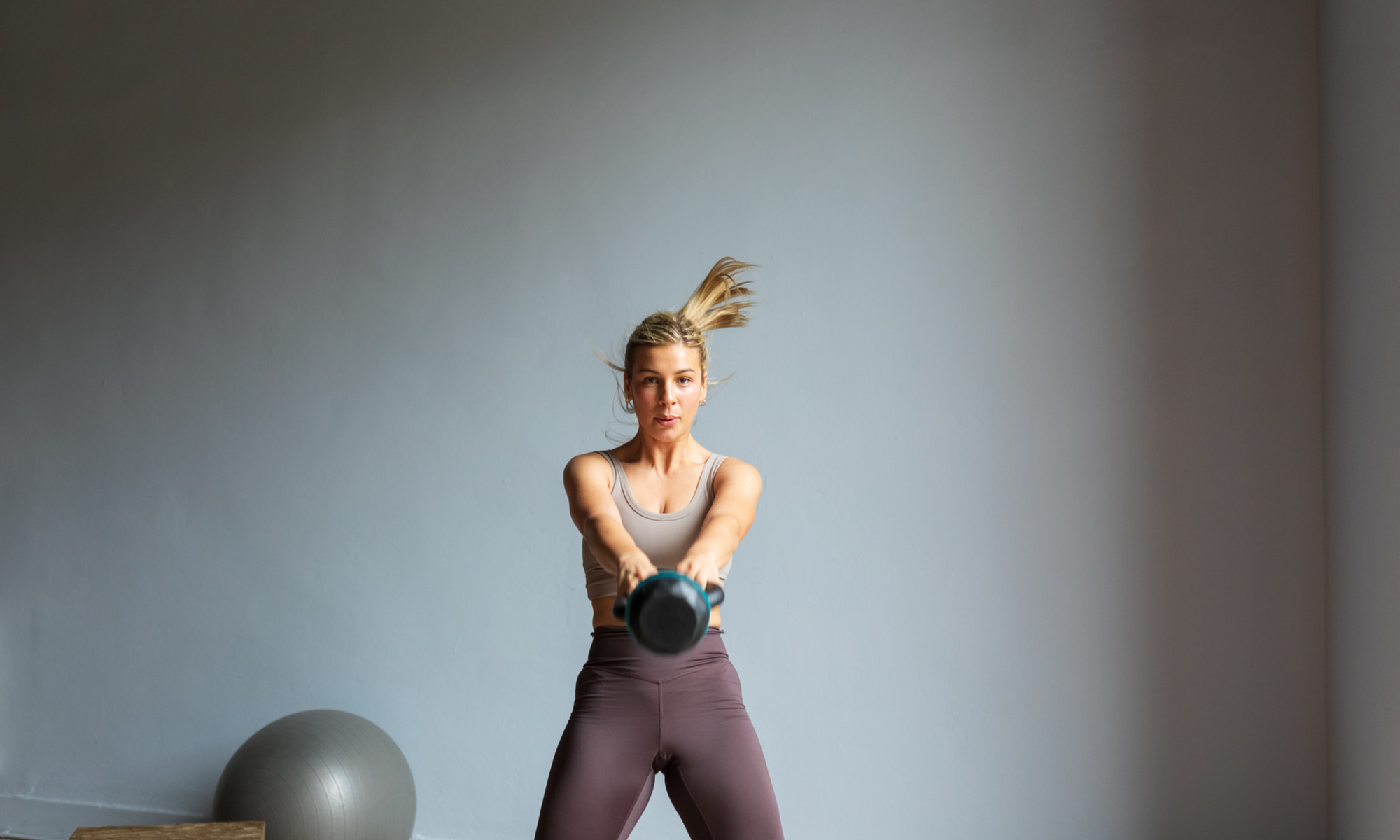 3 Physical Markers Beyond Blood Pressure That Can Predict Stroke Risk
