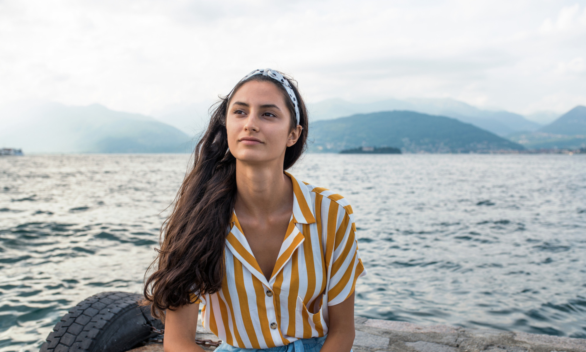 PCOS Has Officially Been Renamed — What It Means For Millions Of Women