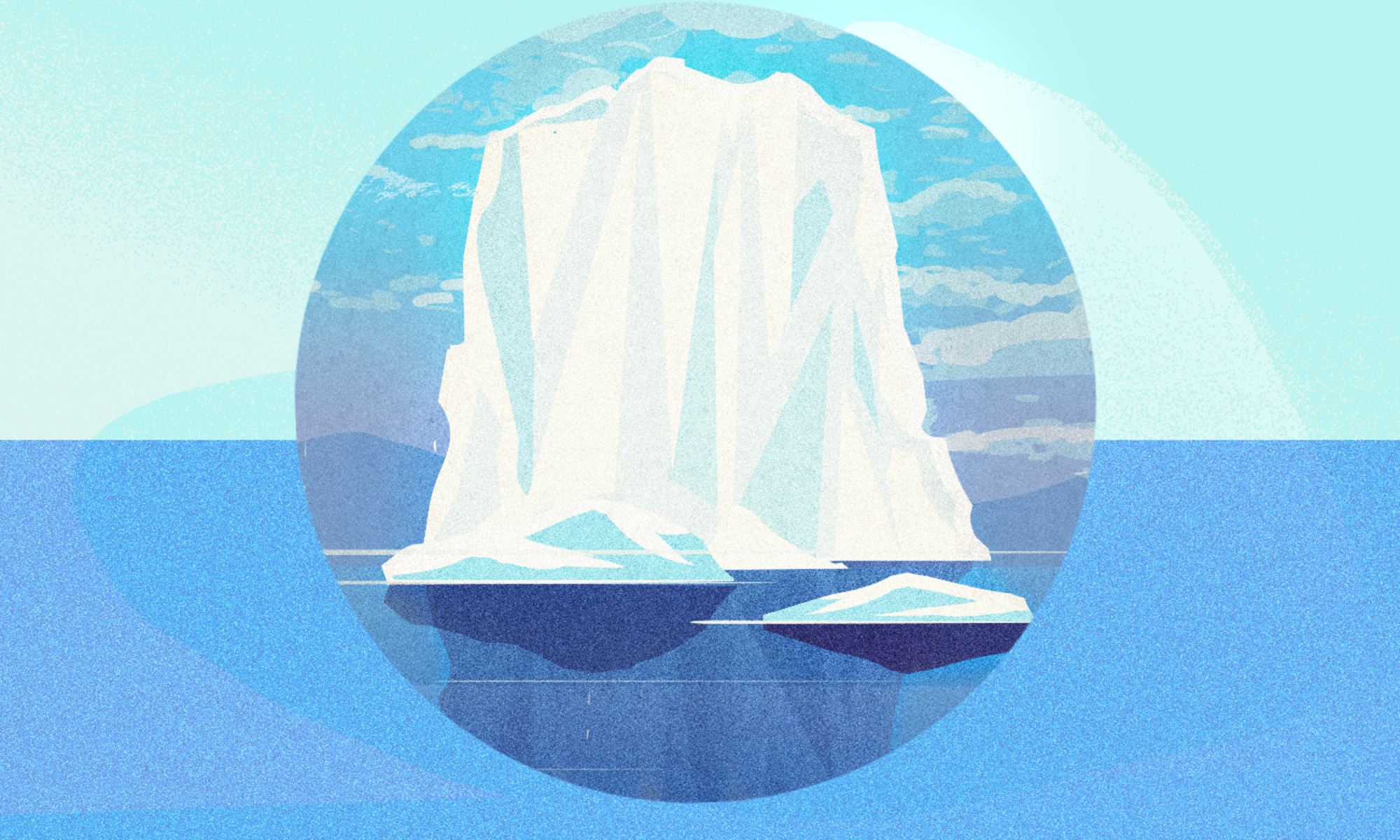 anger iceberg pdf therapist aid