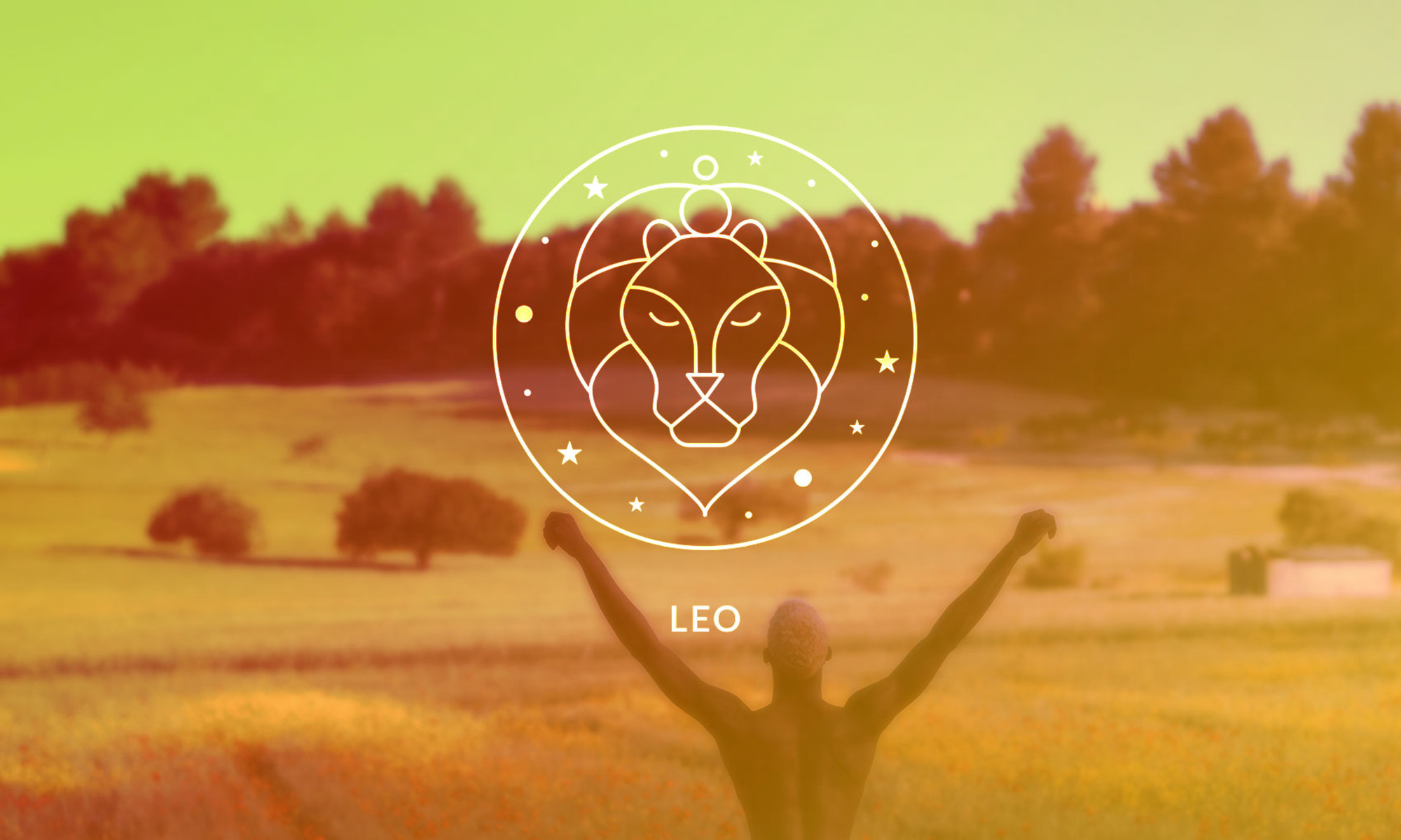 Leo Sign 101: Personality Traits, Compatibility & More | Mindbodygreen