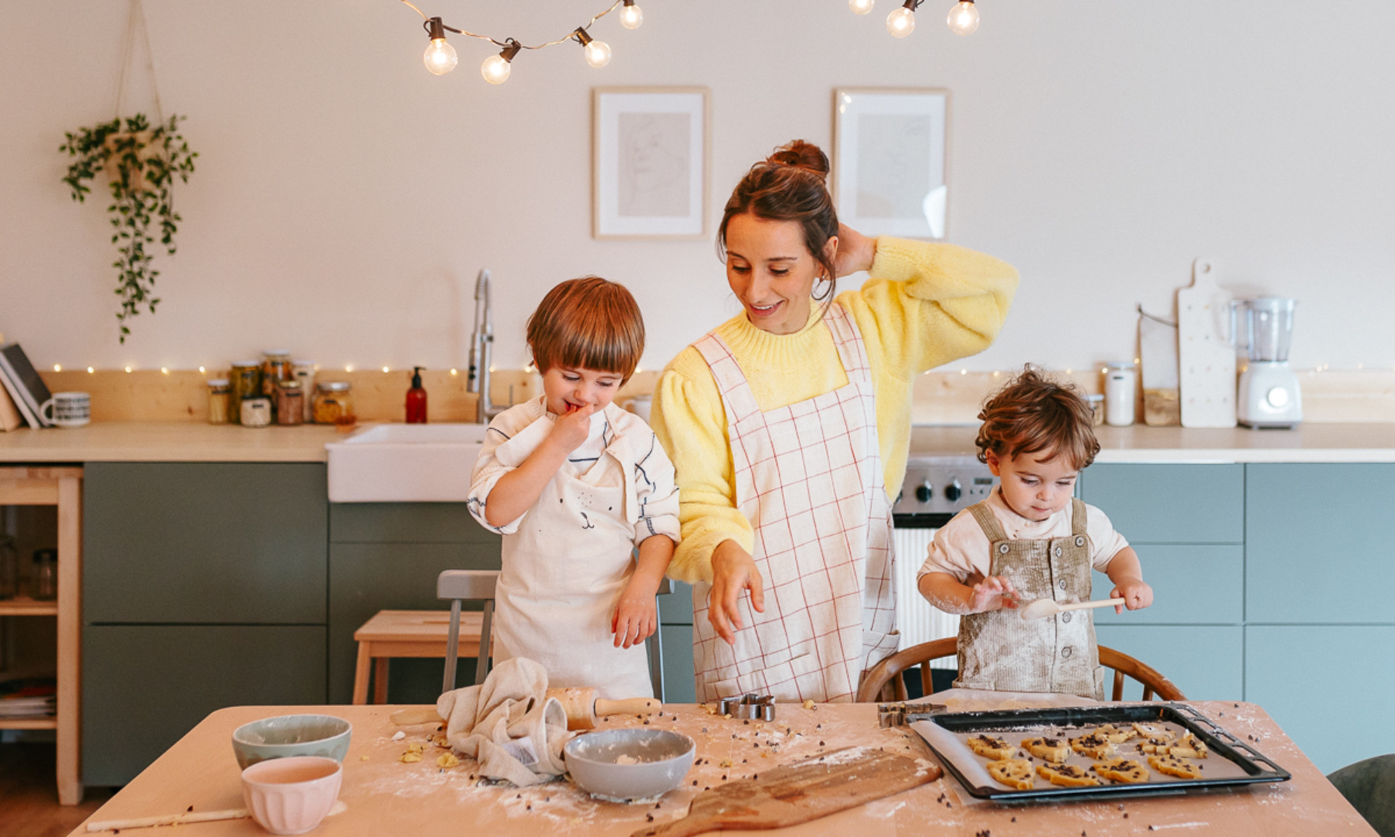 This Childhood Experience Was Linked To 12% Lower Mental Health Risk