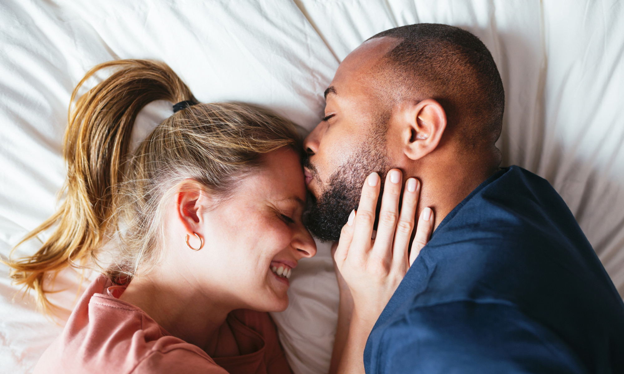 Five Effective Tips To Follow For A Happy And Healthy Relationship