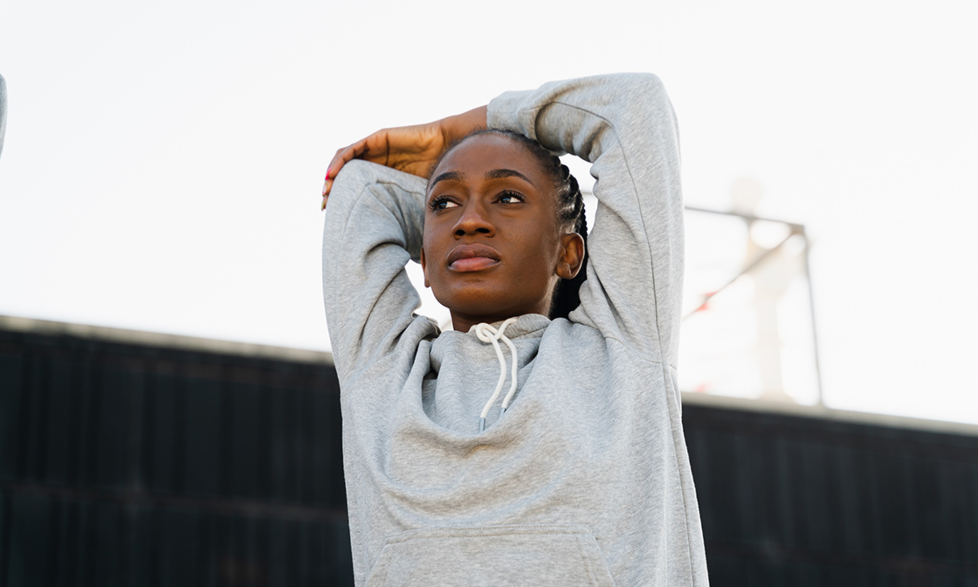 This Unsuspecting Factor Can Increase Your Depression Risk By Over 3X