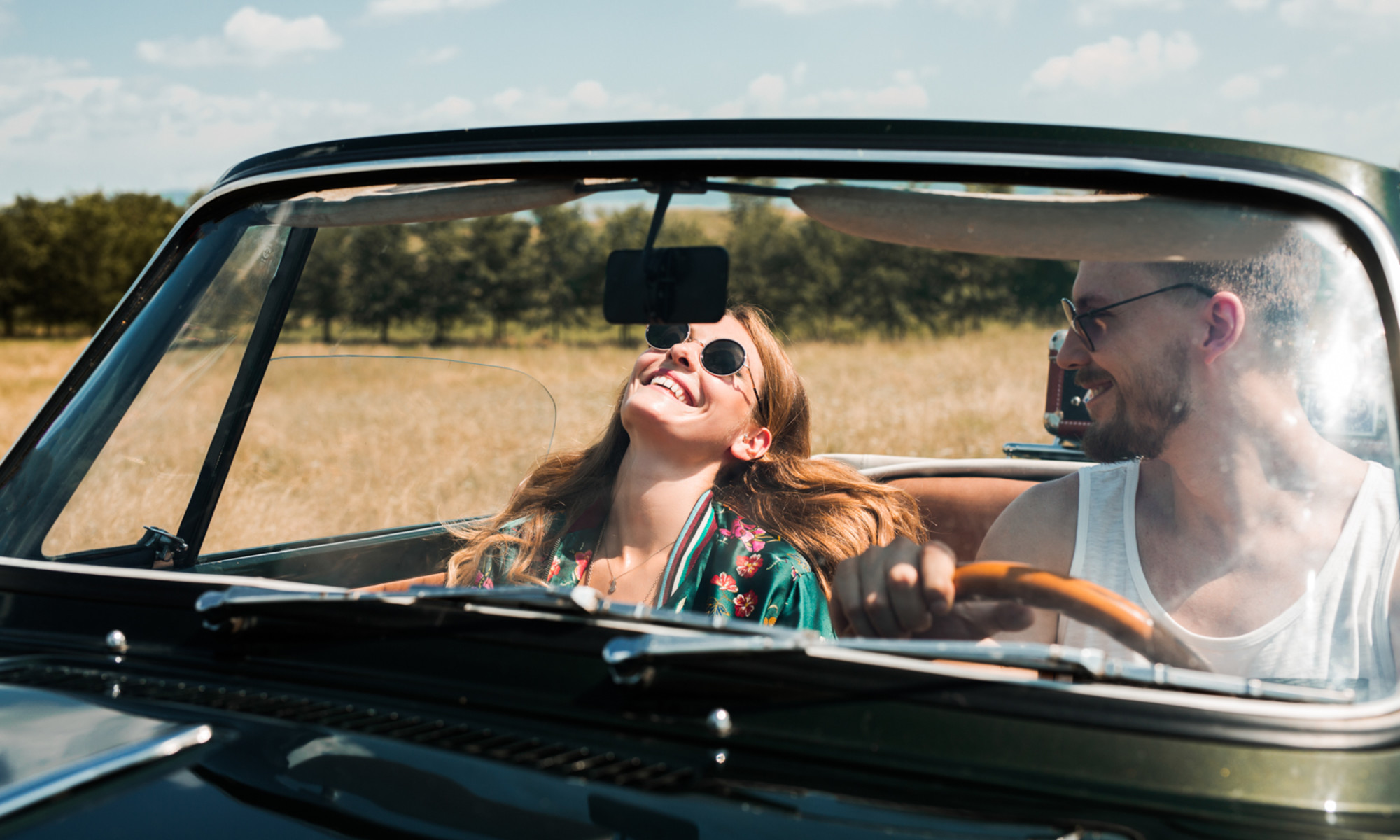 How to Use Astrology to Find Your Soulmate, From An Astrologer How to Use Astrology to Find Your Soulmate, From An Astrologer