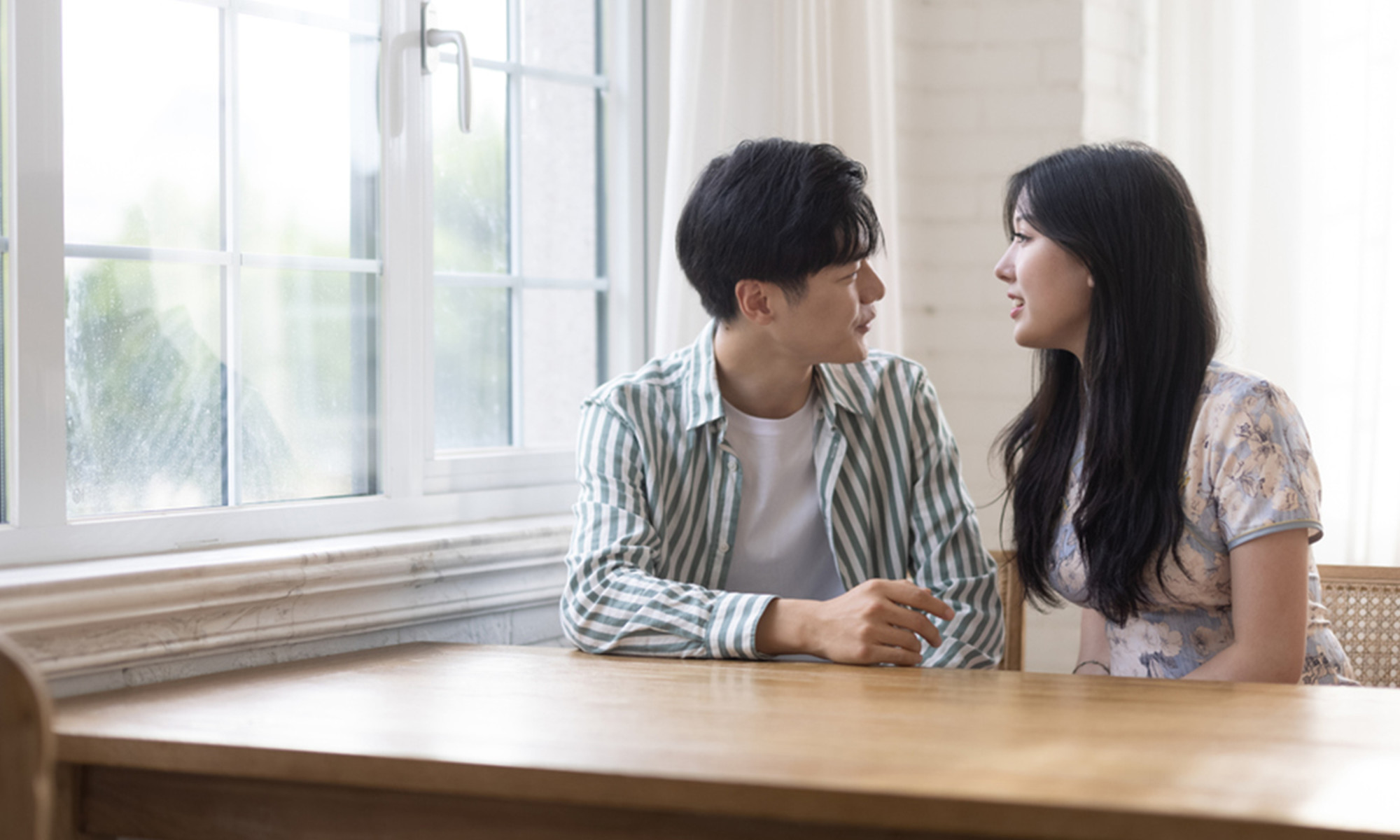 Aries & Libra Compatibility In Love, Friendship & More