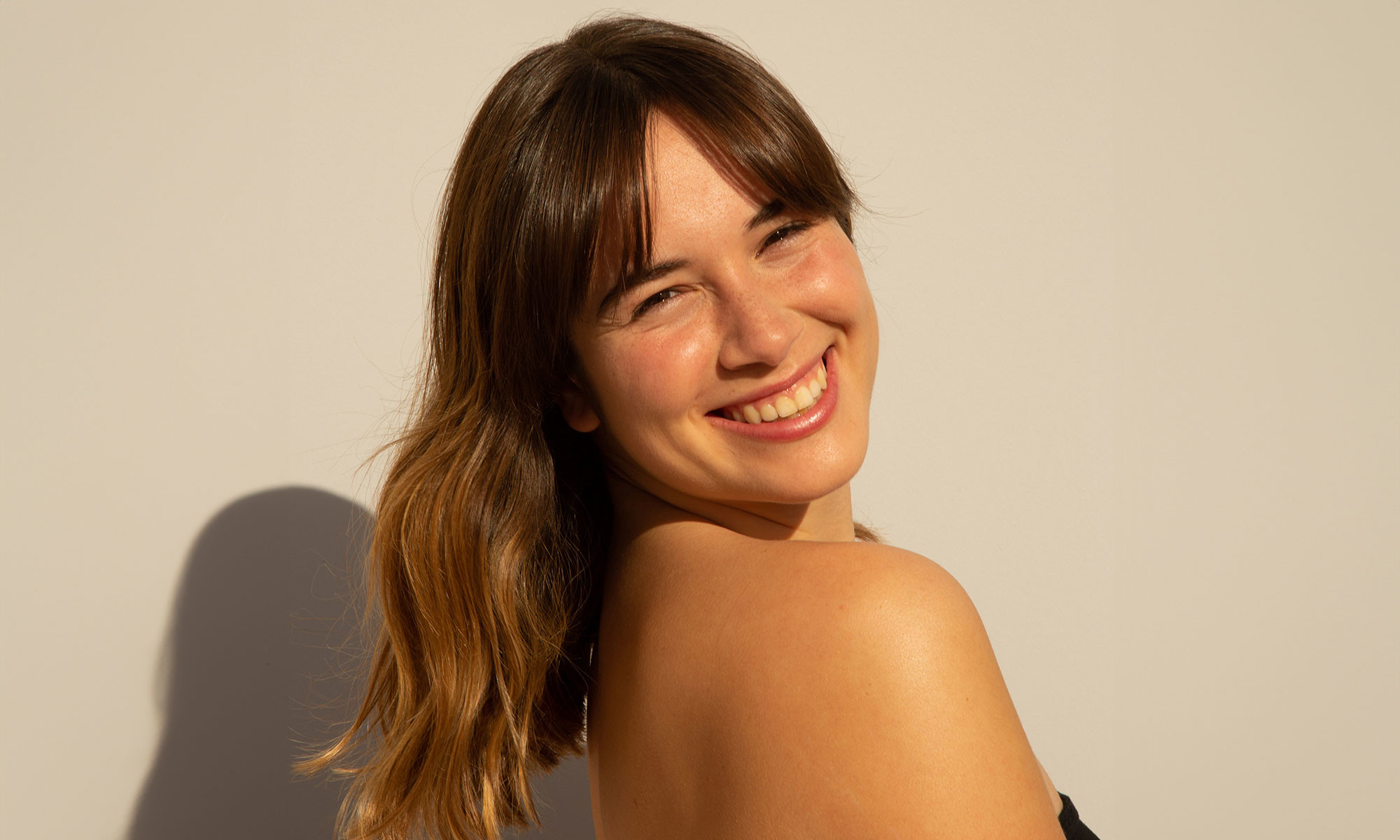 Yes, You Can Get Vitamin D Without Skin Damage — Here's How