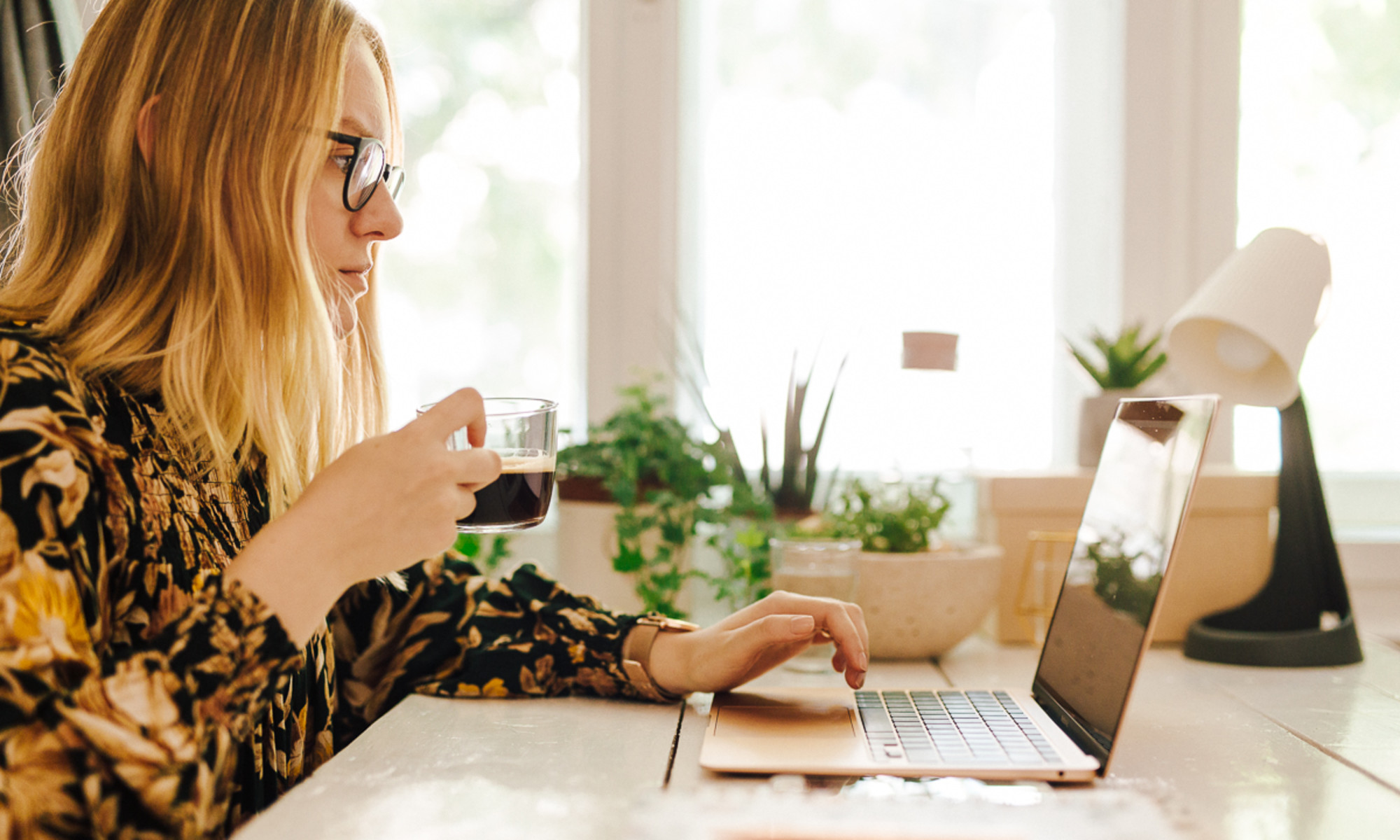 Research Shows The One Supplement That Supports The Muscle-Brain Axis