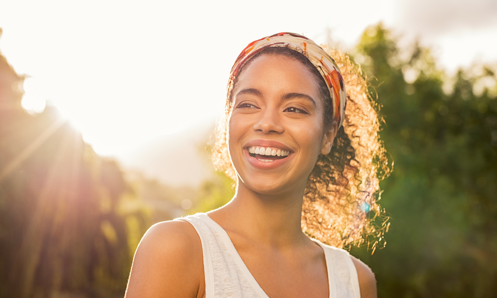 The 10 Best Liver Supplements For A Healthy Detox In 2022 ...
