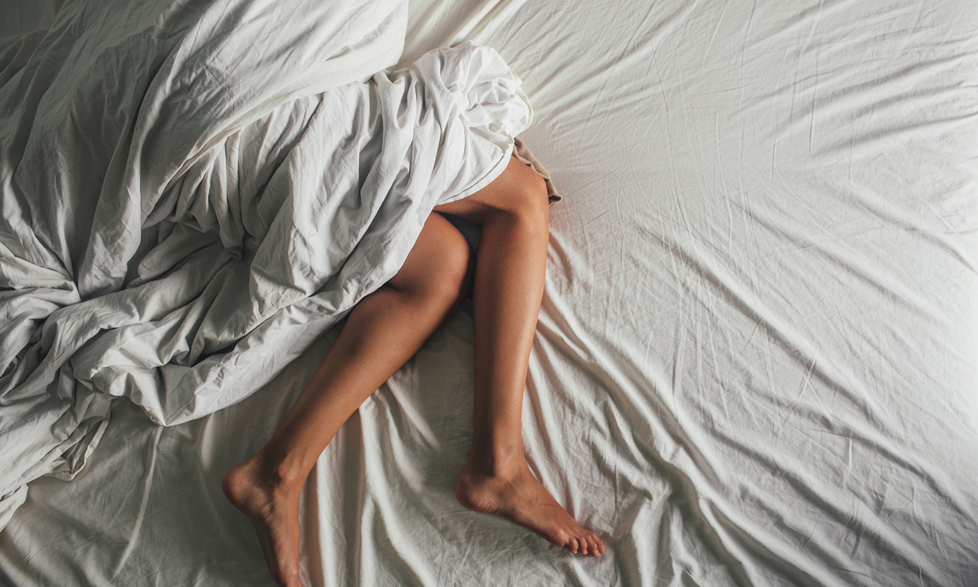 What Is An Erotic Blueprint? What It Means + How To Find Yours | mindbodygreen