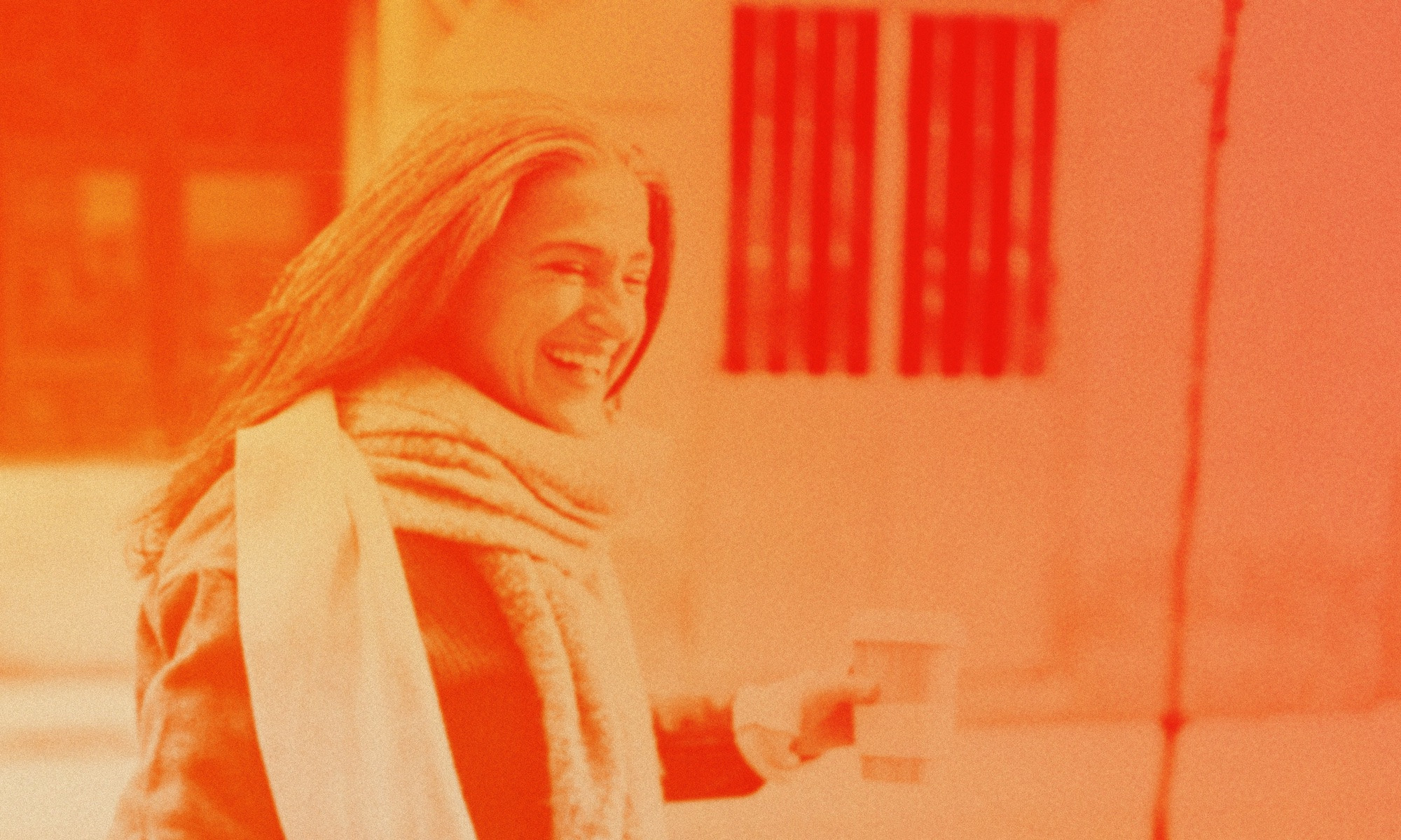 How Longevity Culture Is Infiltrating The Beauty Space