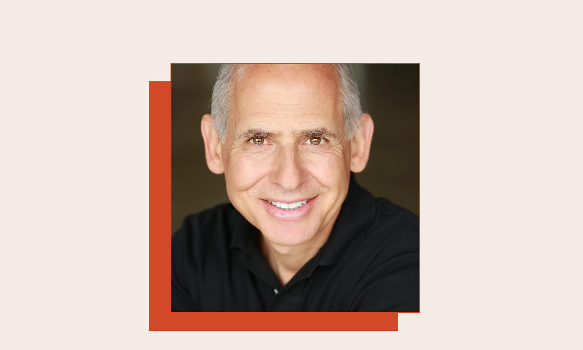 Votre cerveau pourrait être le chaînon manquant de la douleur chronique – voici pourquoi