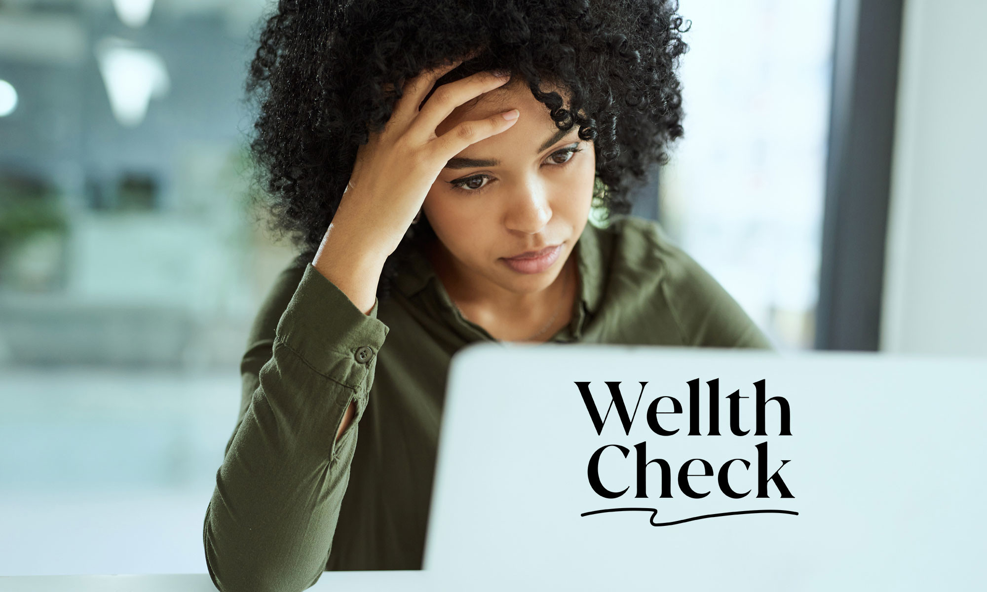 5 Smart $$$ Tips That’ll Save You Stress In This Economy