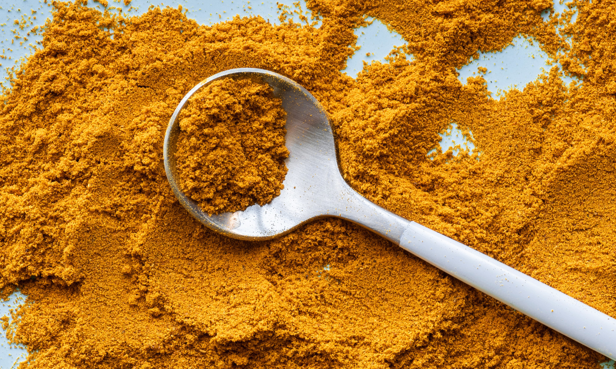 This Turmeric Supplement Is Best For Whole-Body Health, Says An Ayurvedic Medicine Specialist
