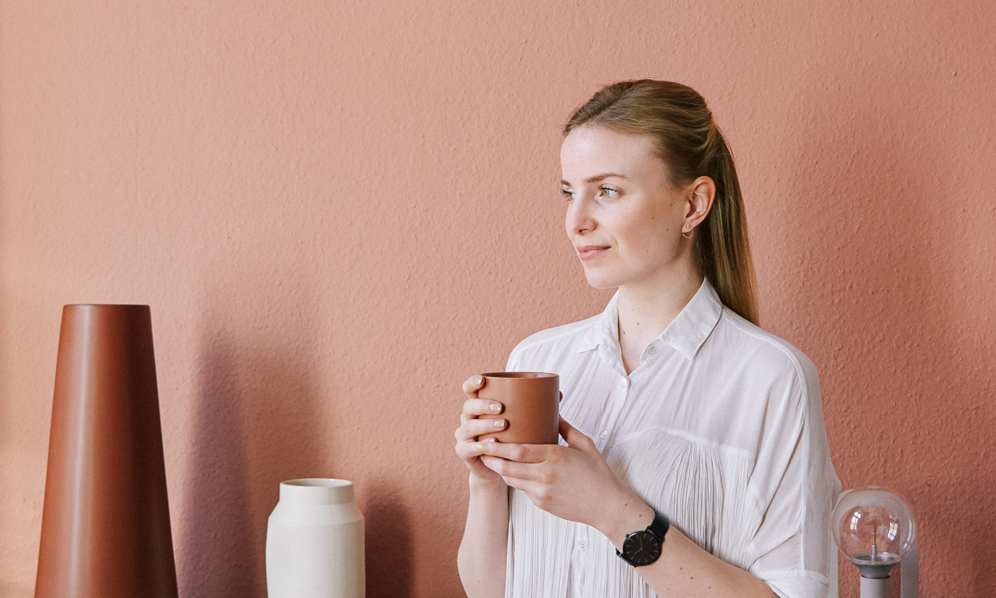 7 Causes You Purchase Issues That You Purchase Issues You Do not Want