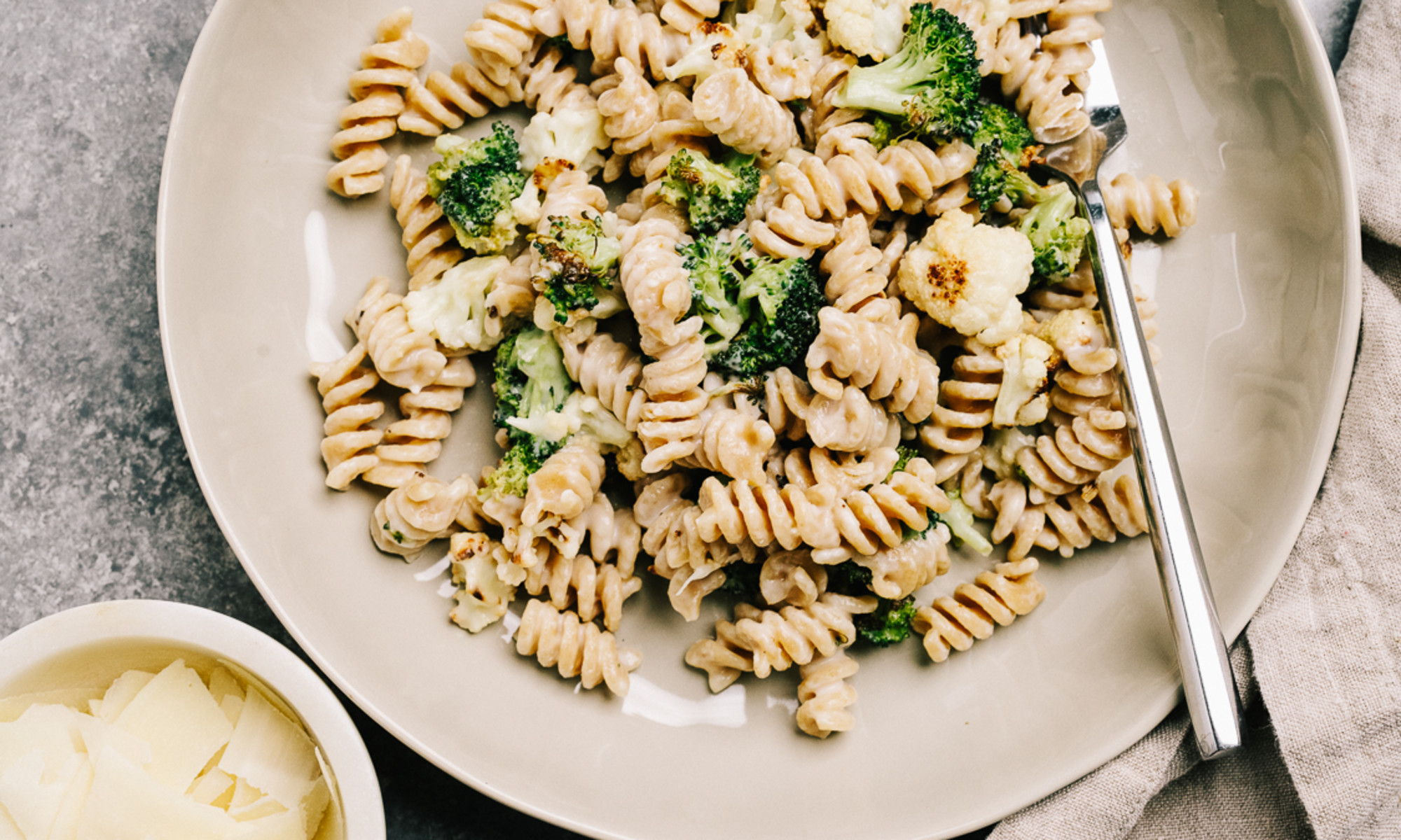 Analysis Finds These Meals Might Assist With Intestine Irritation
