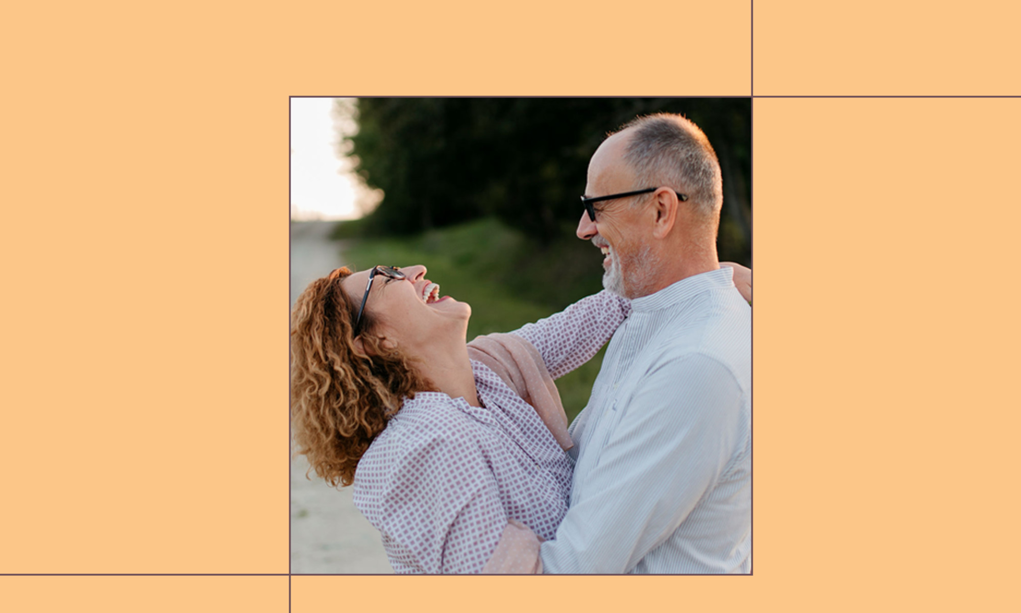 Dating app in which best friends arrange meetings of loved ones