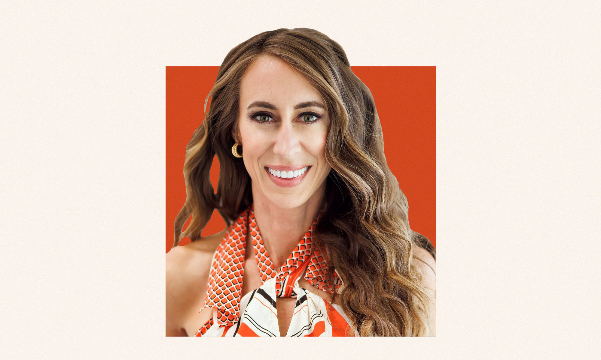 3 Ideas To Set Wholesome Boundaries With Your self & Others