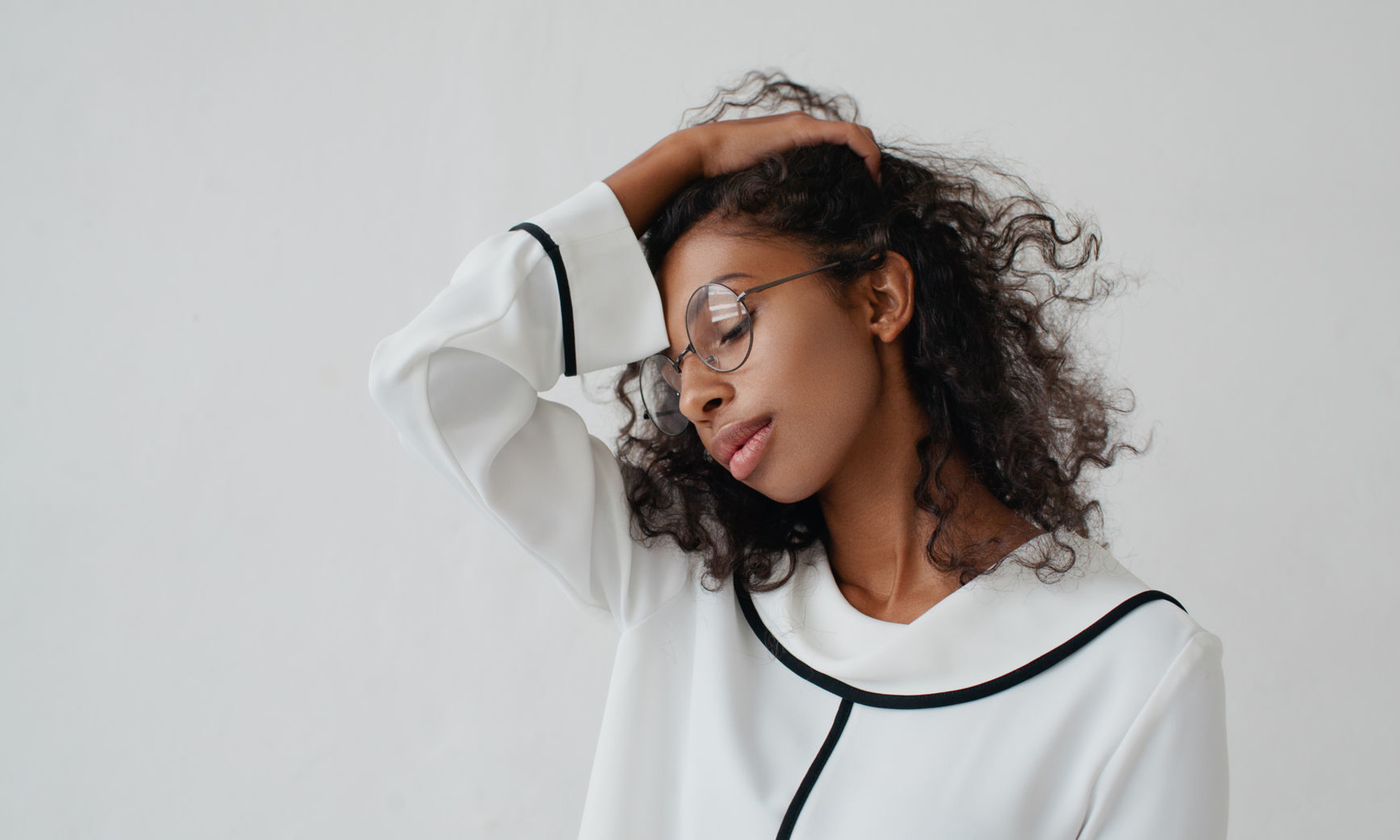 How To Stop Ruminating For Good With 13 Expert-Backed Tips How To Stop Ruminating For Good With 13 Expert-Backed Tips