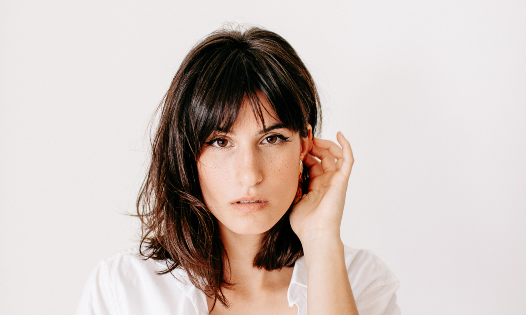 Beauty Pros Swear By These 3 High Maintenance Tips To Stay Low Maintenance