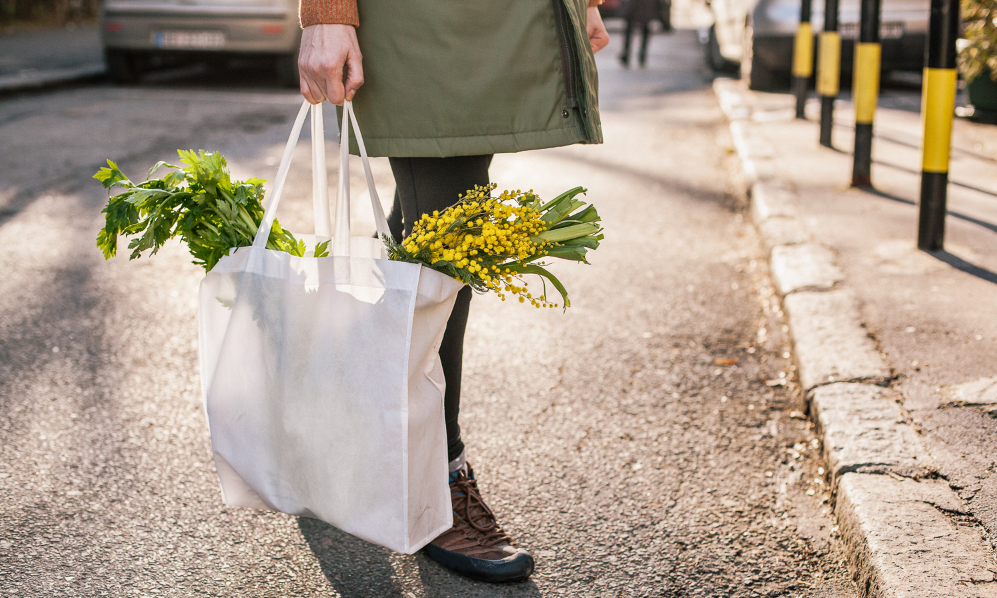 Grip Strength May Be Associated With Mental Disorders, Study Finds