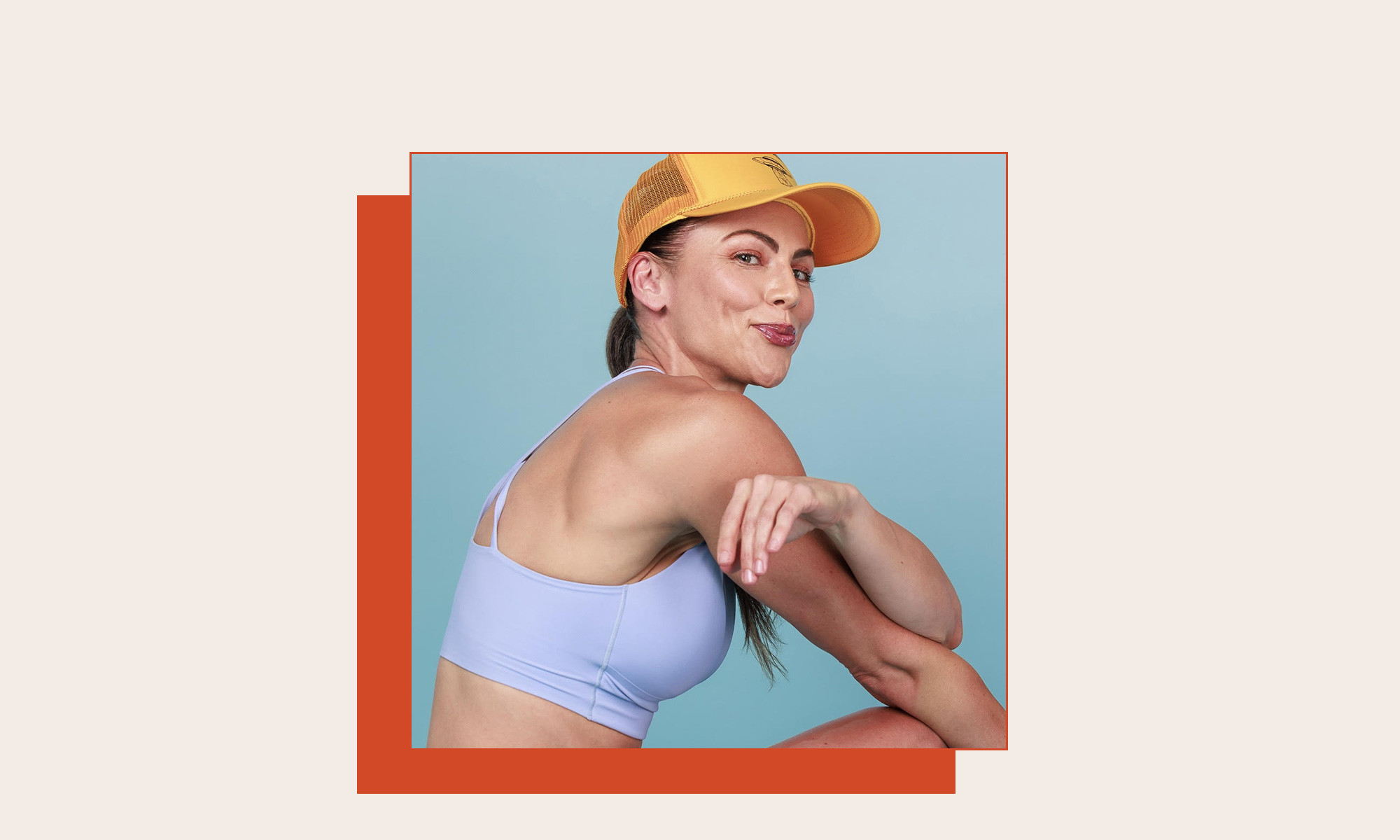 Sarahdavirgo leaks i arrived and faced troubles getting it