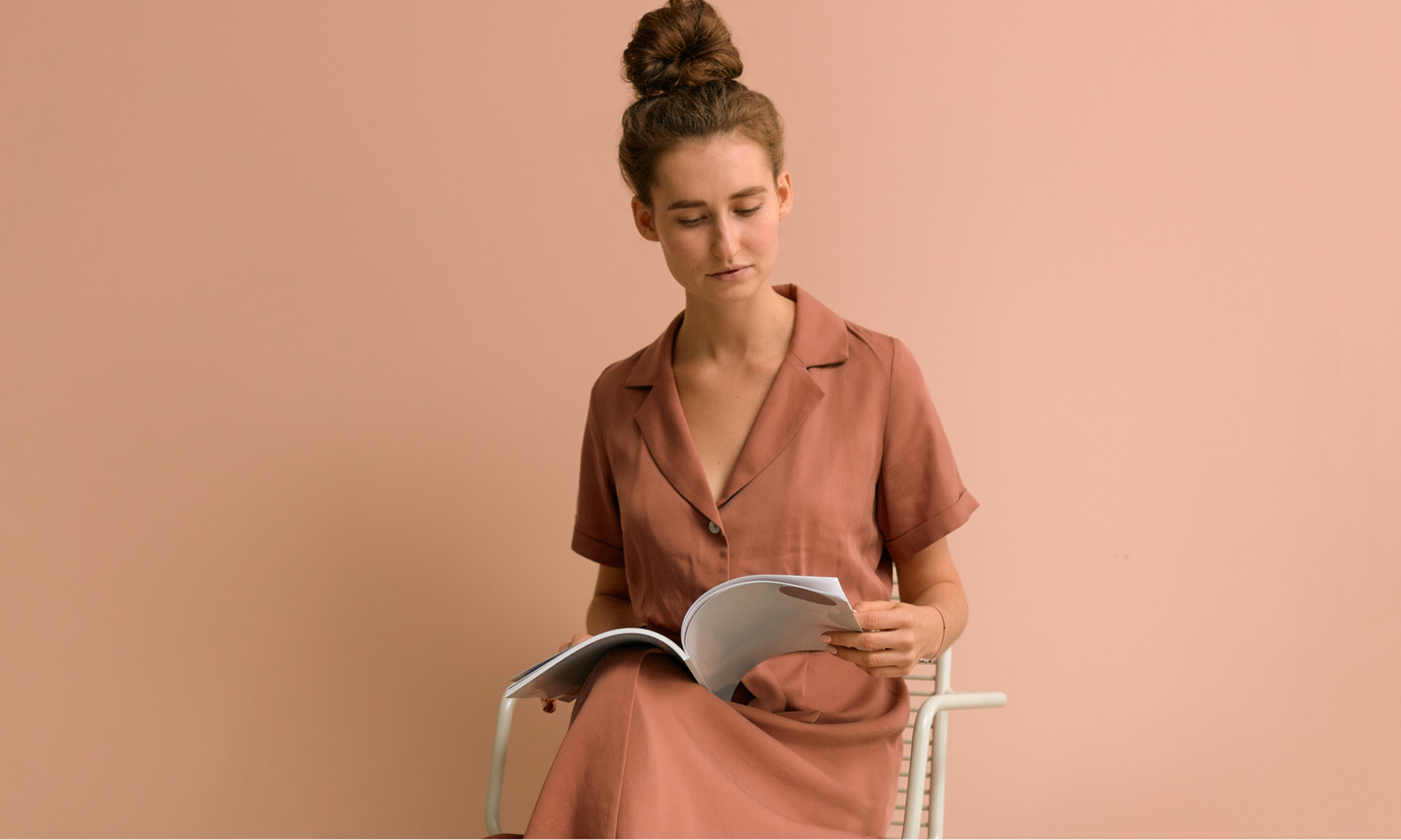 A Woman’s Guide To Heart Health: Symptoms, Labs, & Lifestyle