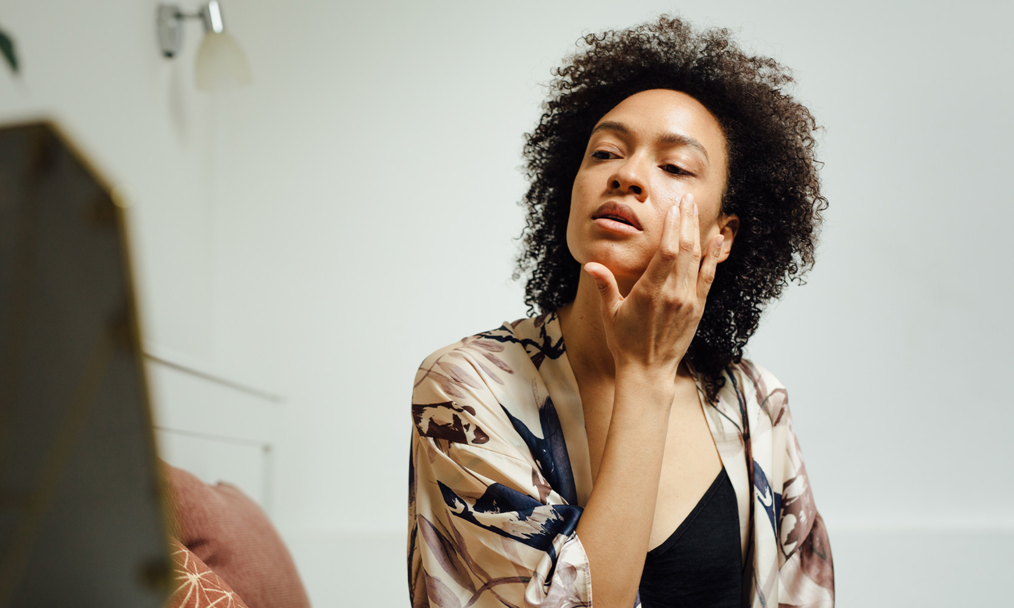 Major Mistakes That Are Contributing To Dark Spots — Are You Doing Them?