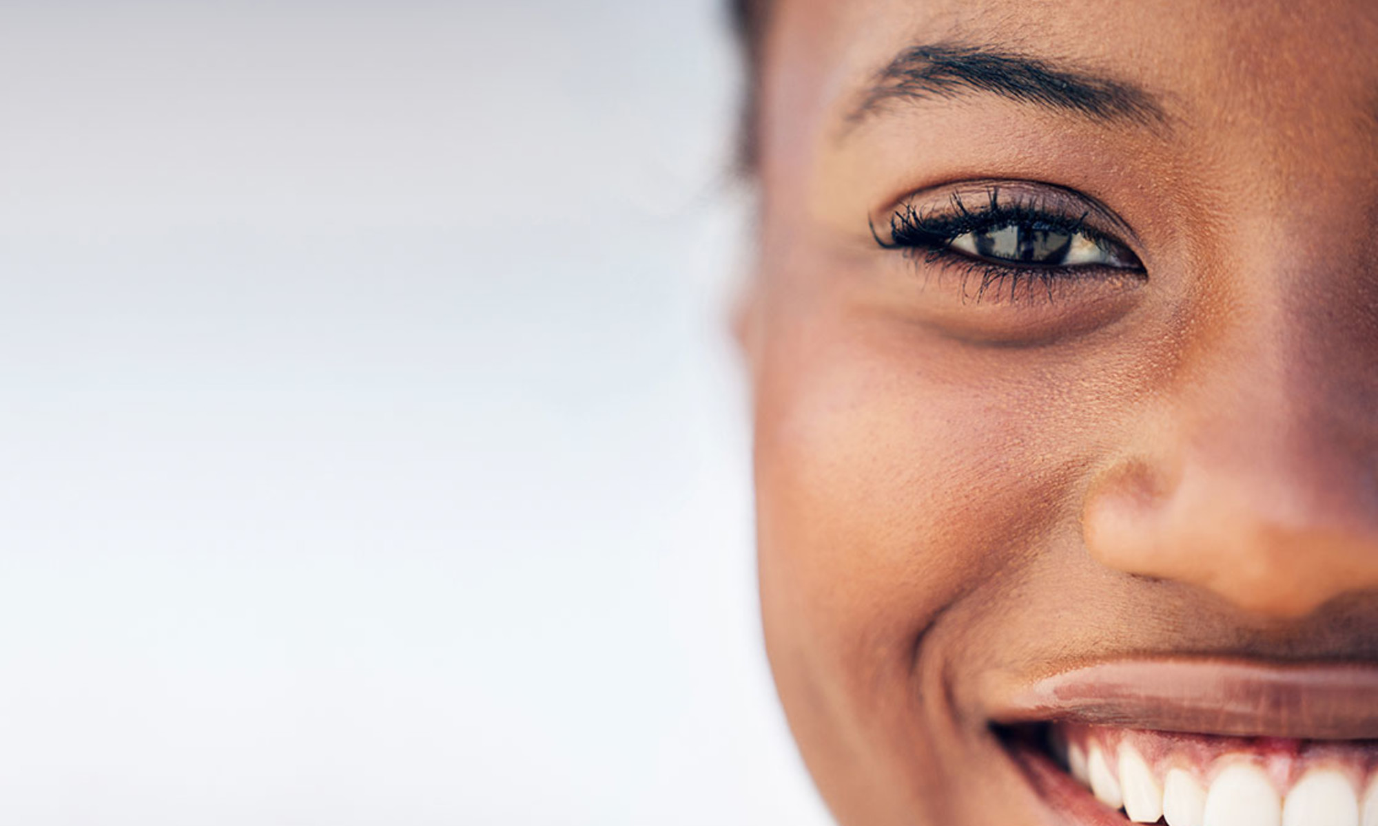 8 Small Ways To Protect Your Eyes Daily, From A Holistic Optometrist